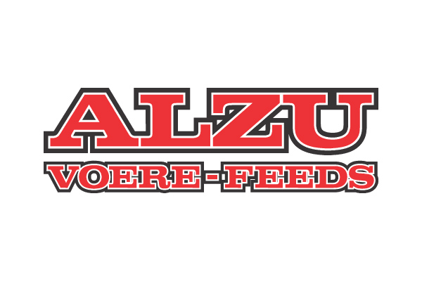 Alzu Farms is a client of Lunarcom Maintenance