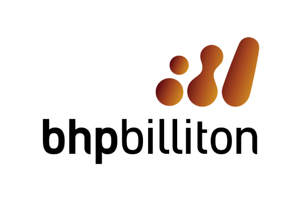 BHP Billiton Energy Coal is a client of Lunarcom Maintenance