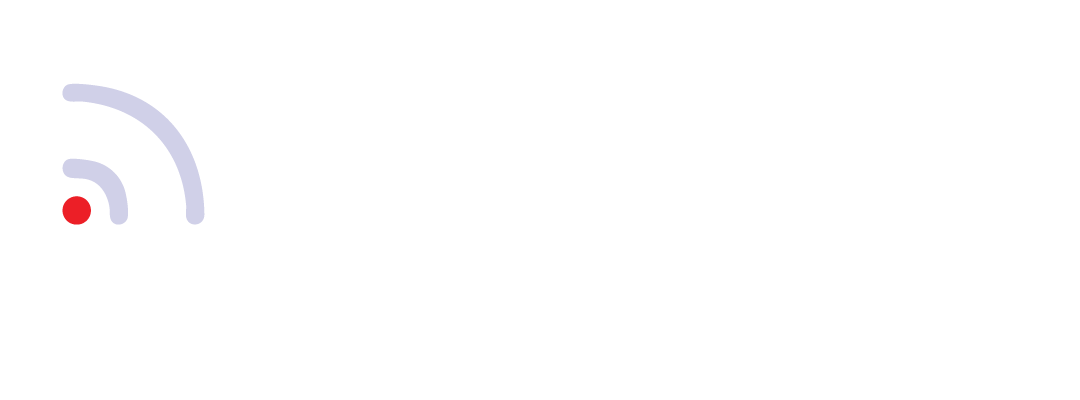 Lunarcpm Maintenance Logo White