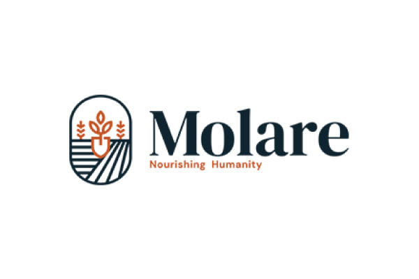 Molare Farm is a client of Lunarcom Maintenance