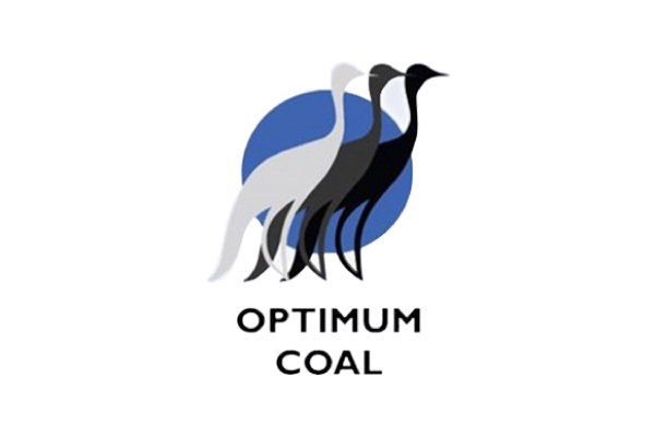 Optimum Coal Mine is a client of Lunarcom Maintenance