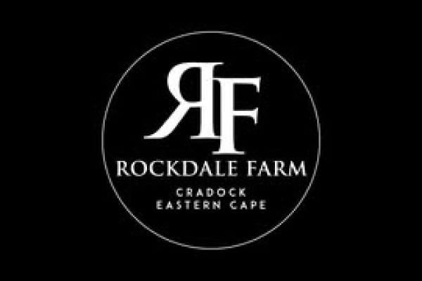 Rockdale Farms is a client of Lunarcom Maintenance