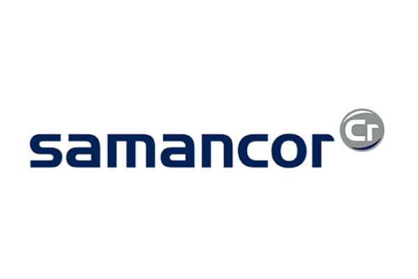 Samancor Chrome is a client of Lunarcom Maintenance