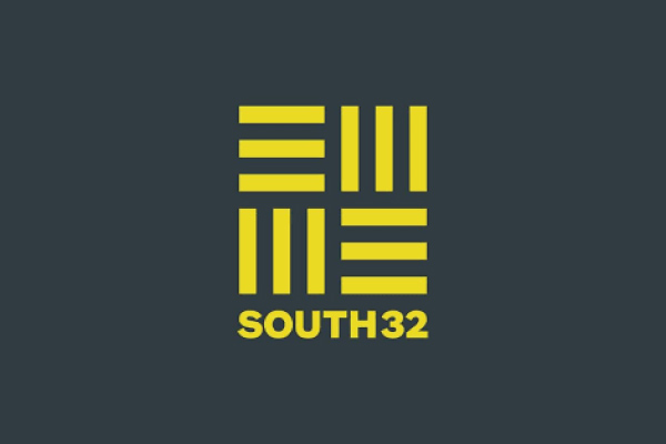 South 32 Coal Mine is a client of Lunarcom Maintenance