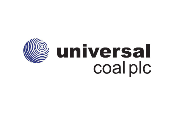 Universal Coal is a client of Lunarcom Maintenance